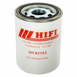 Hidraulinis filtras hifi bhc3006 sph18062 p171616