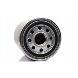 Oro džiovinimo filtro hifi korpusas new Holland