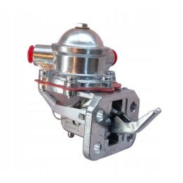 Tiekimo siurblys 47pmo4r mf4 originalus Ursus