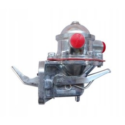 Tiekimo siurblys 47pmo4r mf4 originalus Ursus