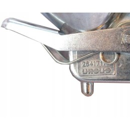 Tiekimo siurblys 47pmo4r mf4 originalus Ursus