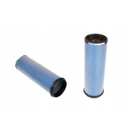 P777551 variklio vidinis oro filtras