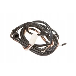 H312900111010 laidų rinkinys