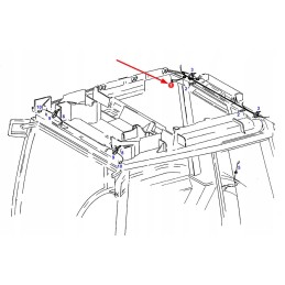 H312900111010 laidų rinkinys