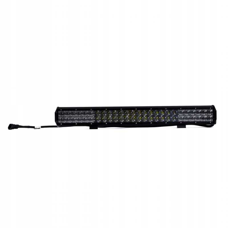 Darbo lempa 378w 5d combo 30 60 ein