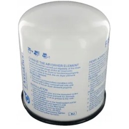 Oro filtras Donaldson P781466 oro drėkintuvui