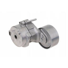 F934201040280 diržo įtempiklis