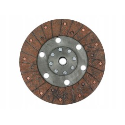 Sankabos diskas c 360 ostrówek premium original gimęs