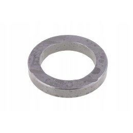 7080402401 poveržlė 61 x 87 8 x 14 2