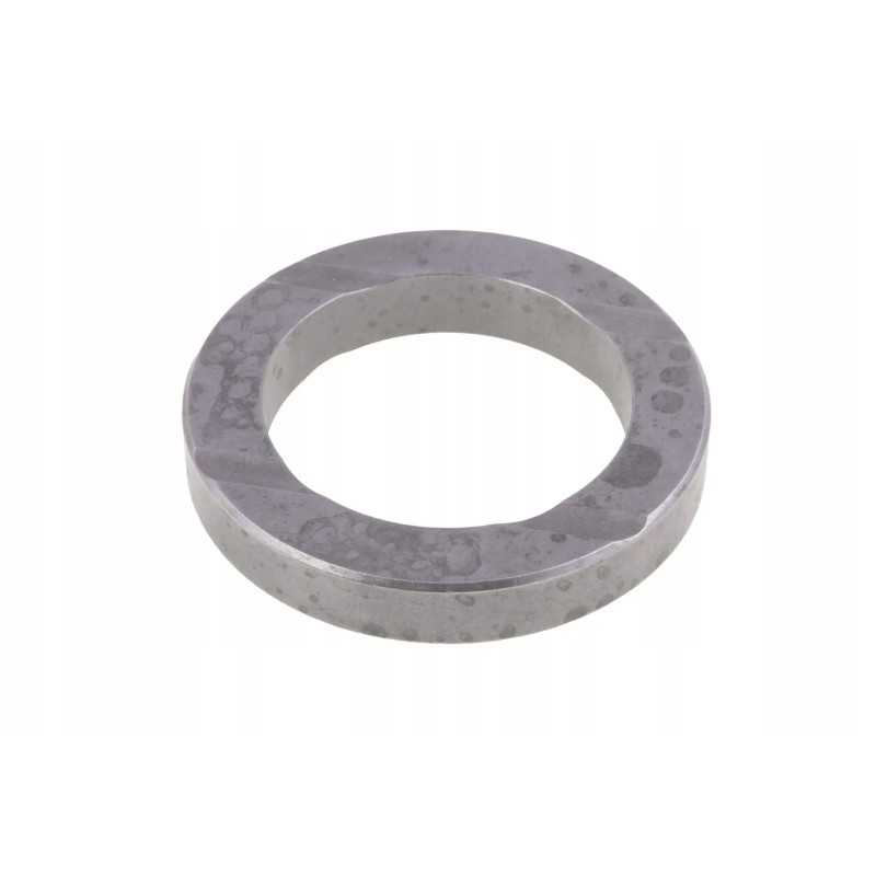 7080402401 poveržlė 61 x 87 8 x 14 2