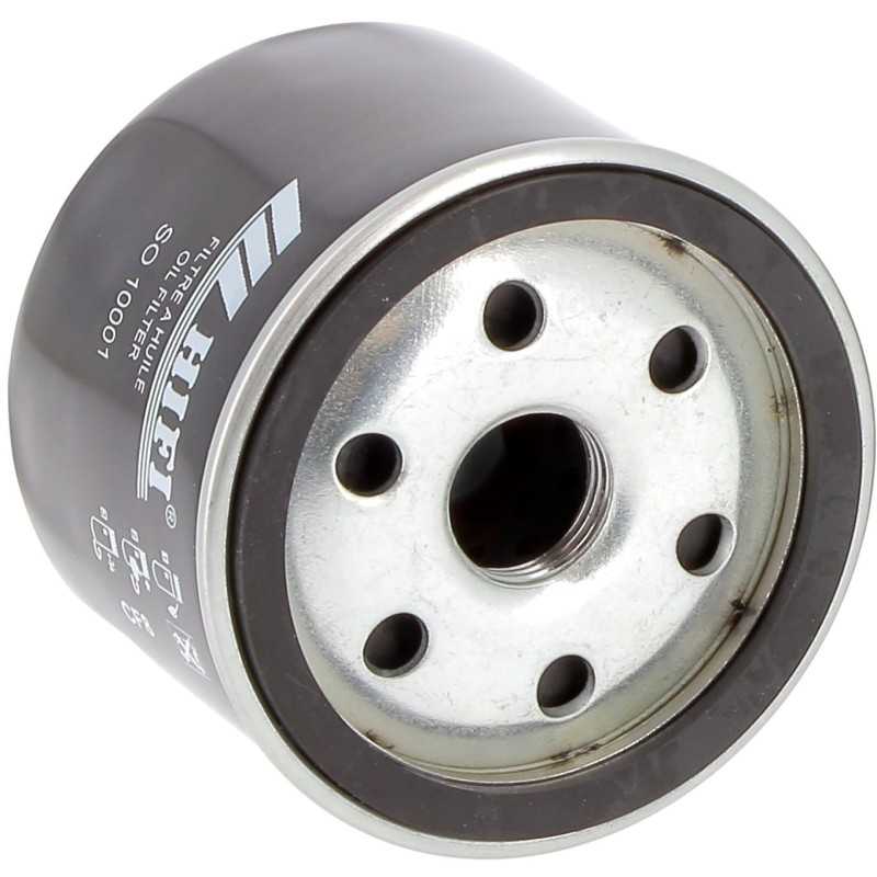 Briggs stratton alyvos filtras 492932s 492932