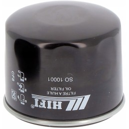 Briggs stratton alyvos filtras 492932s 492932