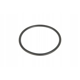 377832x1 sandarinimo žiedas 47 6 x 2 4 mm