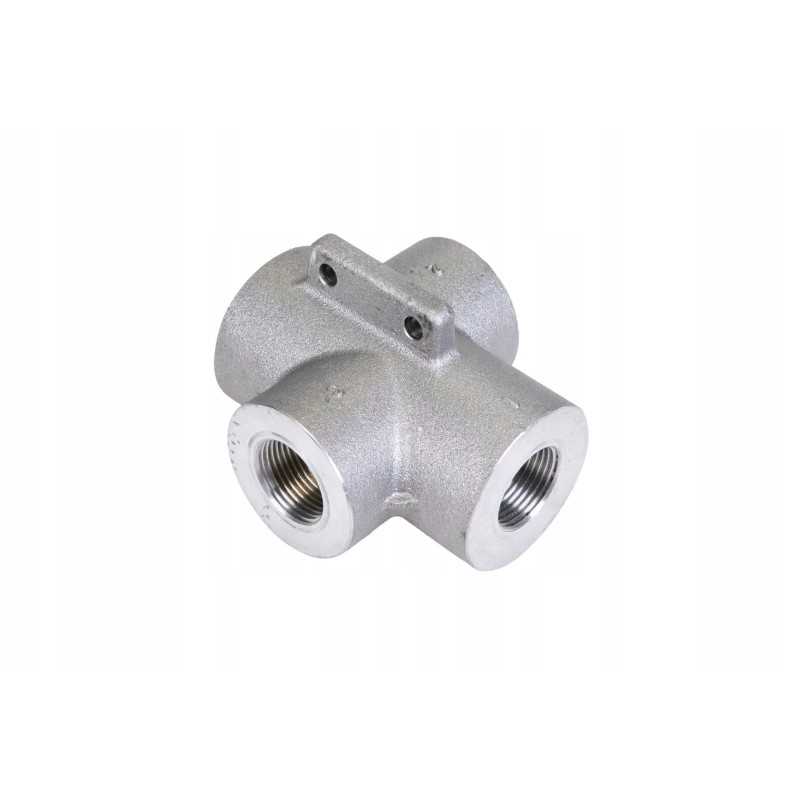 4278849m1 alyvos aušintuvo vožtuvas