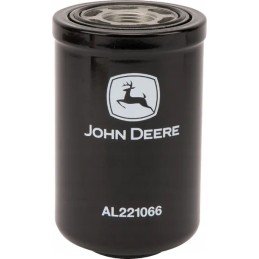 Keleivinių ir komercinių transporto priemonių variklių filtras