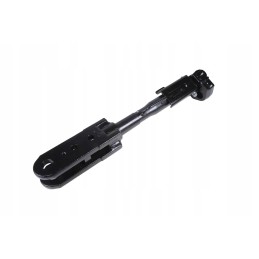 G931870030012 kėlimo svirties jungtis