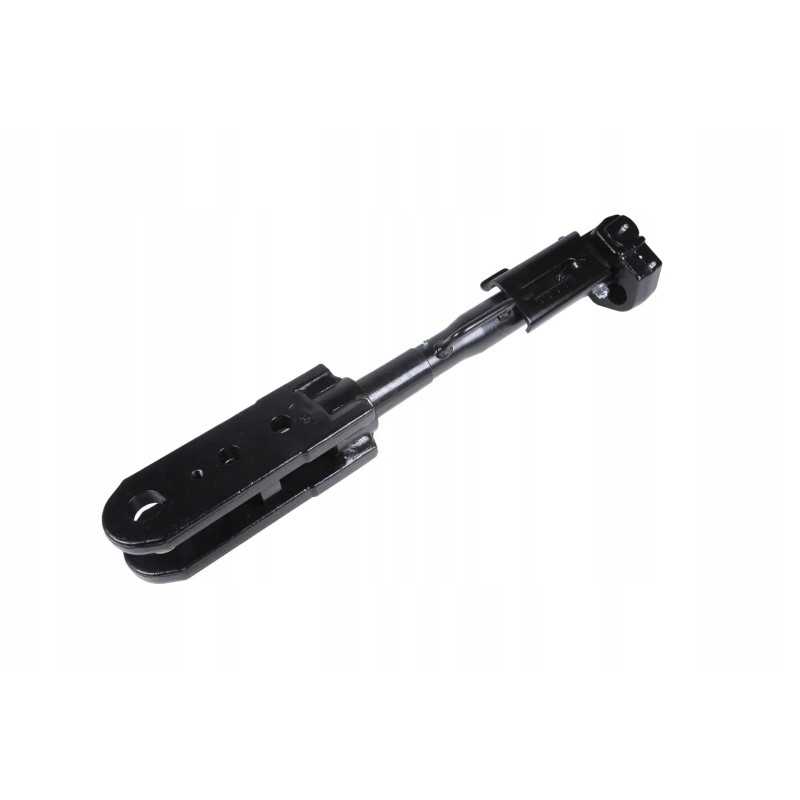 G931870030012 kėlimo svirties jungtis