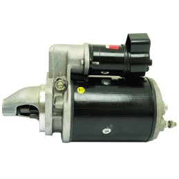 Starteris lukas 68277 388187a2