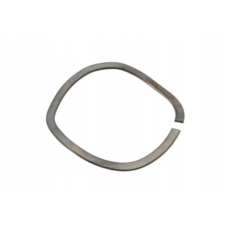 F842201110130 turbinos jungties poveržlė