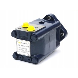 WMS orbitinis hidraulinis variklis 160 cm3 aps./min