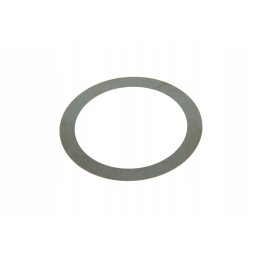 816300020230 tarpiklis