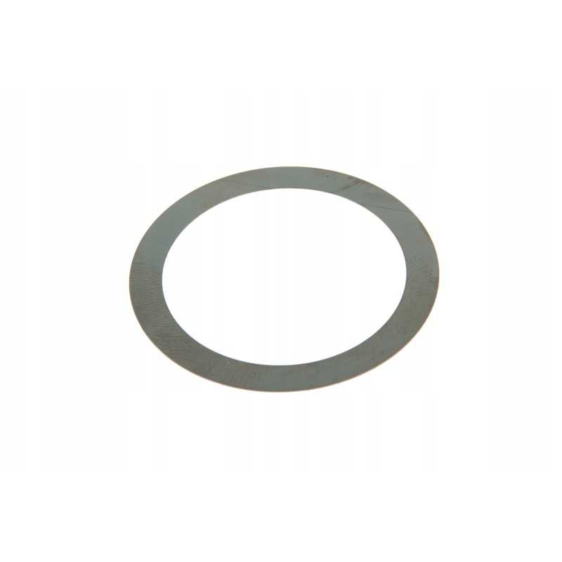 816300020230 tarpiklis