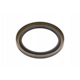 X550182100000 alyvos sandariklis 120 x 155 x 16