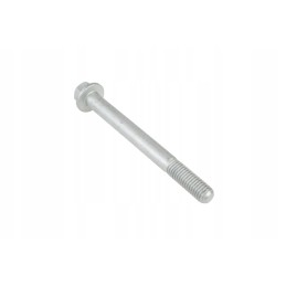 F934201510250 varžto dalinis sriegis m10 x 100