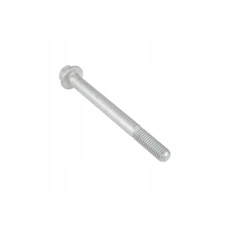 F934201510250 varžto dalinis sriegis m10 x 100