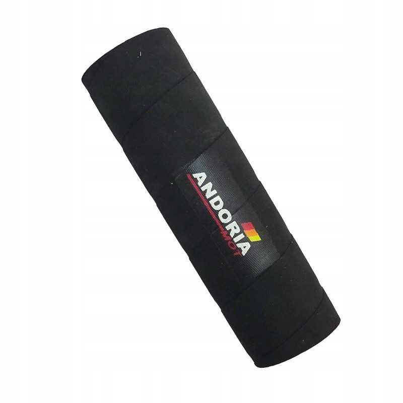 Radiatoriaus žarnos siurblio termostatas 747936m1 sustiprintas