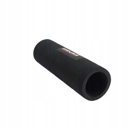 Radiatoriaus žarnos siurblio termostatas 747936m1 sustiprintas