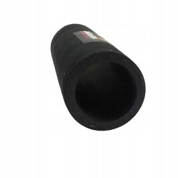 Radiatoriaus žarnos siurblio termostatas 747936m1 sustiprintas