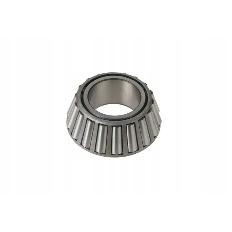 X623078500000 kūginis rato guolis