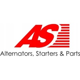 Kintamosios srovės generatoriaus lygintuvo tiltelis kaip pl arc6061