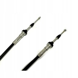 Pavarų perjungimo trosas John Deere 1220mm al79531