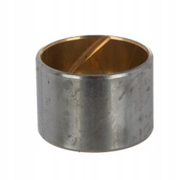 Išorinio veleno įvorė 45x50x34 5mm korpusas