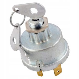 uždegimo jungiklis massey ferguson 1874120m93 lsn polska