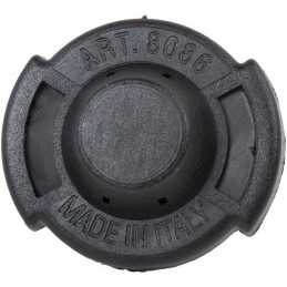 New Holland Case 427 išsiplėtimo bako dangtelis