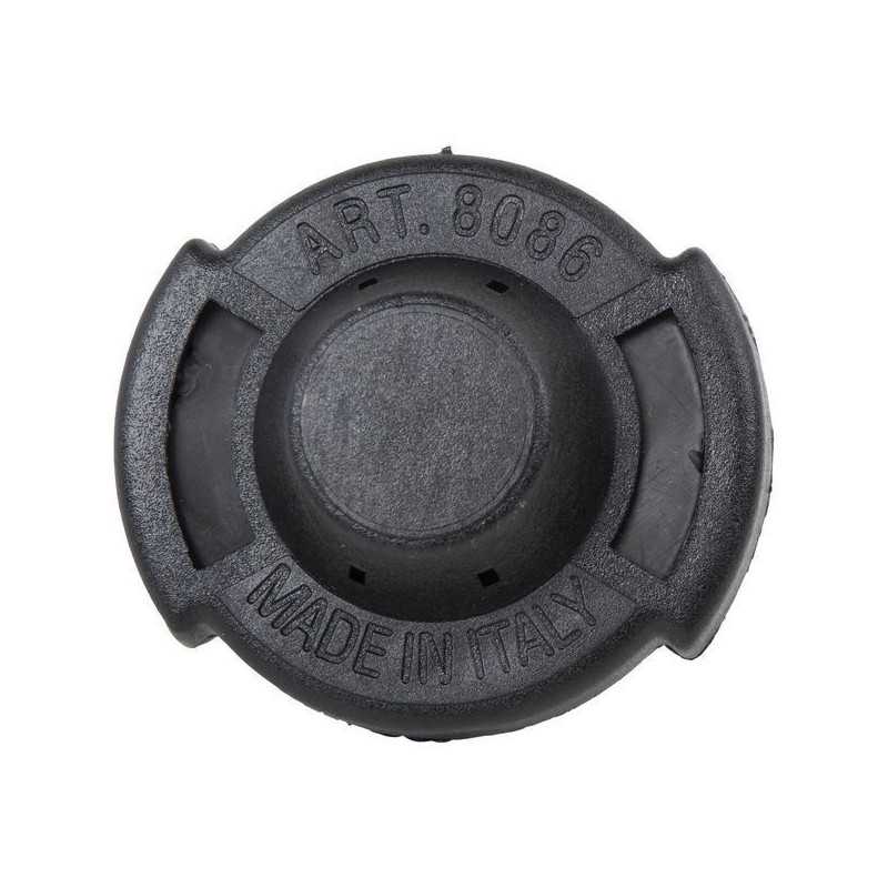 New Holland Case 427 išsiplėtimo bako dangtelis