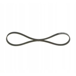 Bosch 1 987 947 807 kelių trapecinis diržas