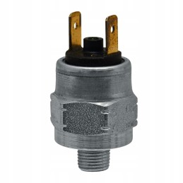 Alyvos slėgio jutiklis 50715087 granitas