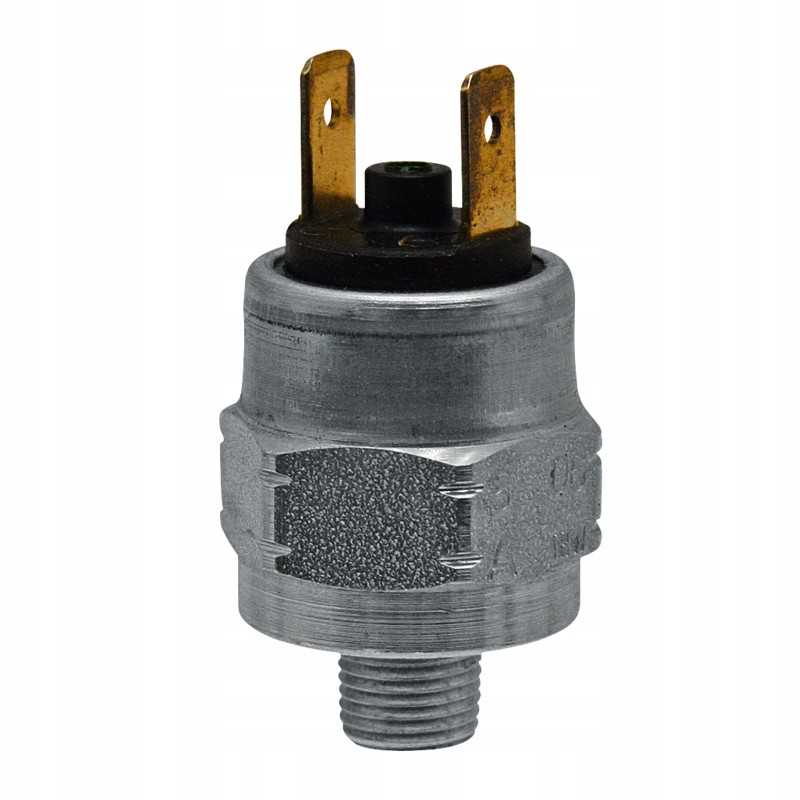 Alyvos slėgio jutiklis 50715087 granitas