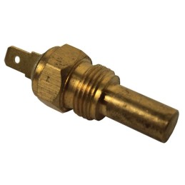 Vandens temperatūros jutiklis mf claas perkins 255 3512