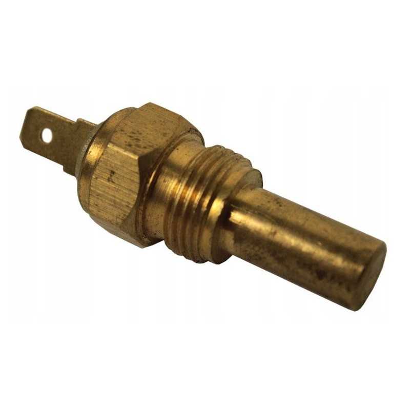 Vandens temperatūros jutiklis mf claas perkins 255 3512