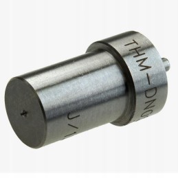 Įpurškimo antgalis THM DN0SD193 Iveco