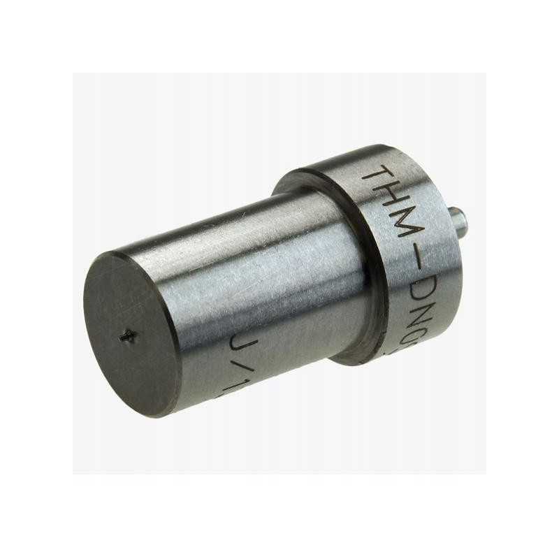 Įpurškimo antgalis THM DN0SD193 Iveco