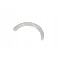 716100420051 pusžiedės sankabos kova