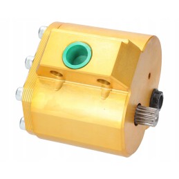 C 360 premium hylmet lift siurblys 46546310