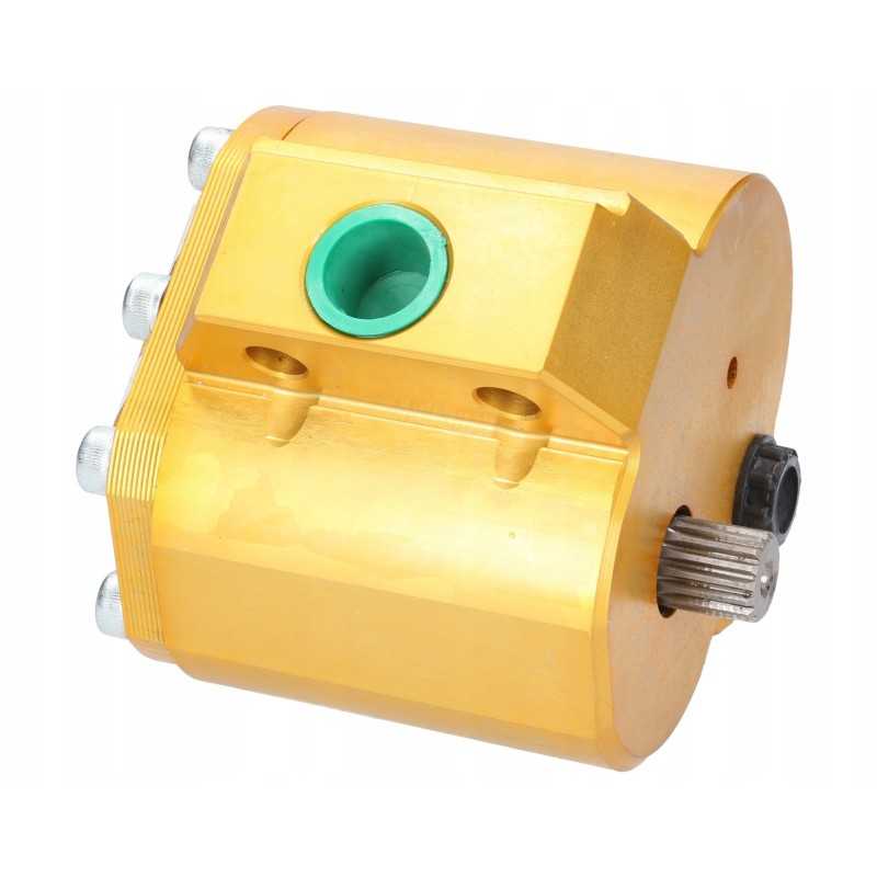 C 360 premium hylmet lift siurblys 46546310