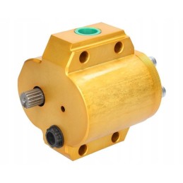 C 360 premium hylmet lift siurblys 46546310